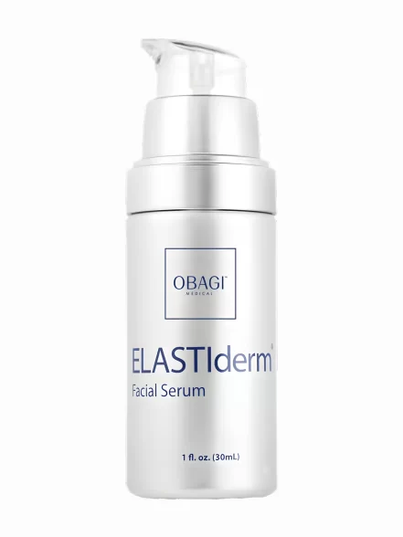 Obagi ELASTIderm® Facial Serum
