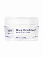 Obagi Hydrate Luxe