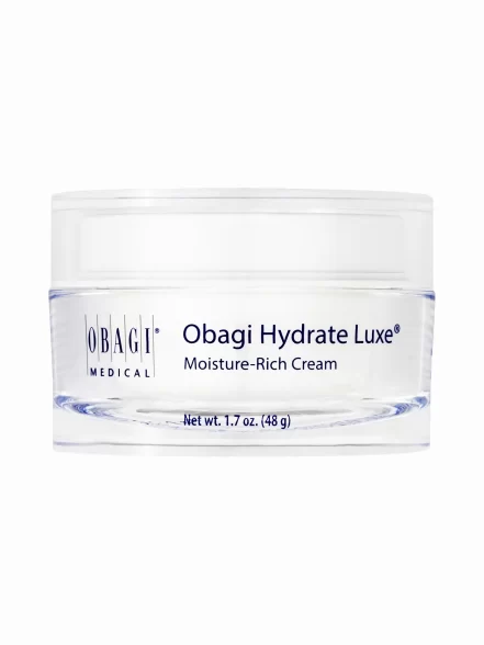 Obagi Hydrate Luxe