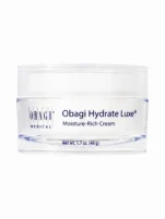 Obagi Hydrate Luxe