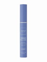 Obagi Nu-Cil Eyelash Enhancing Serum Obagi Nu-Cil Eyelash Enhancing Serum