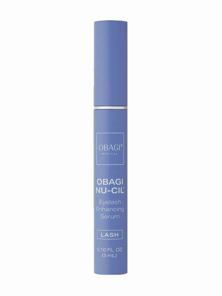 Obagi Nu-Cil Eyelash Enhancing Serum
