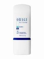 Obagi Nu-Derm Blend FX Obagi Nu-Derm Blend FX