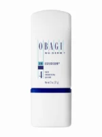Obagi Nu-Derm Exfoderm