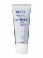 Obagi Sun Shield Matte Broad Spectrum SPF 50