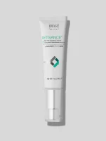 Obagi Retivance Skin Rejuvenating Complex 1oz (30g) GLOBAL