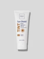 Obagi Obagi Sun Shield Tint Warm 3oz (85g) SPF 50