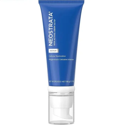 Neostrata (Skin Active) Cellular Restoration (50g)