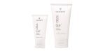 Optiphi Delta Gentle Cleanser (50ml)