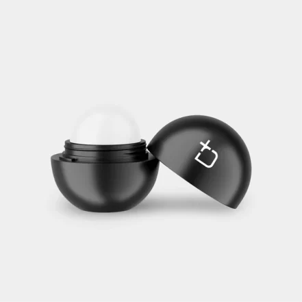 Dermexcel Black Lip Butter Ball (10g)