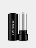 DermExcel Black Lip Butter Tube (5g)