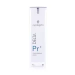Optiphi Delta Conditioning Balm (30ml) – product image 1