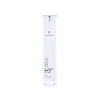 Optiphi Delta Daily Hydration (50ml) – product image 1