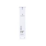 Optiphi Delta Rich Daily Hydration (50ml) – product image 1