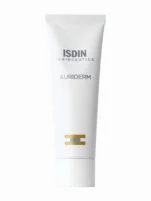 ISDIN Isdinceutics Auriderm