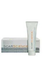 ScarScience Gel (15ml)