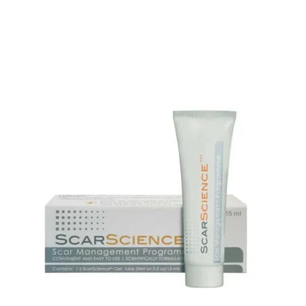 Scarscience gel (15ml)