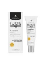 Heliocare 360 MD A-R Emulsion SPF 50+ (50ml)