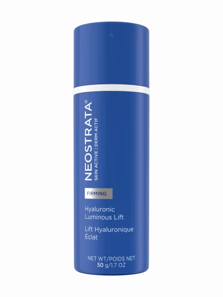 NeoStrata® Skin Active Hyaluronic Luminous Lift