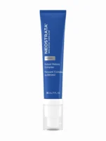 NeoStrata® Skin Active Potent Retinol Complex