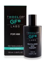 Thoclor GF 2 Skin Therapy for Him (100ml)