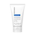 NeoStrata Resurface Glycolic Renewal Smoothing Cream (40g) – product image 1
