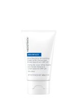Neostrata (Resurface) Ultra Daytime Smoothing Cream SPF35 (40g)