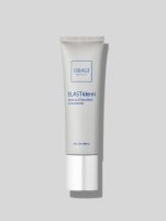 Obagi Neck and Decollete concentrate (60ml)