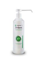 BBraun D-Germ (500ml) each