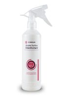 BBraun Surface disinfectant (500ml) each