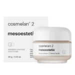 cosmelan2_primario_secundario