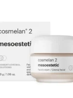 Mesoestetic Cosmelan 2 (Maintenance Cream) (30g)