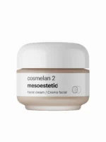 mesoestetic-cosmelan-2