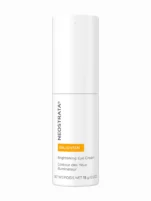 NeoStrata® Brightening Eye Cream