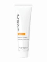 NeoStrata® Dark Spot Corrector