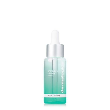 Dermalogica Age Bright Clearing Serum 30ml