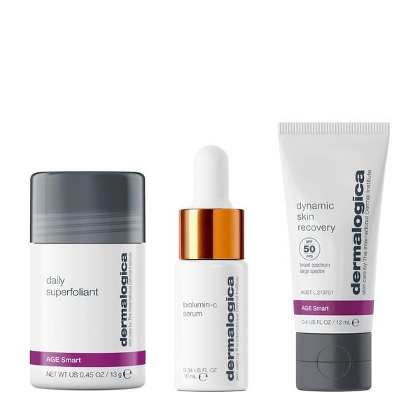 Age Defense Kit_1