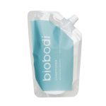 Biobodi Conditioner Refill (400ml)