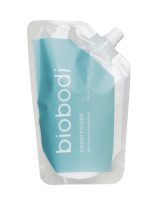 Biobodi Conditioner Refill (400ml)