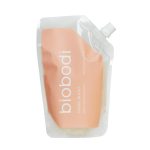 Biobodi Hand Wash Refill (400ml)
