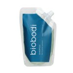Biobodi Shampoo Refill (400ml)