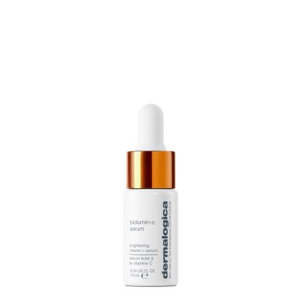 Dermalogica Biolumin-C Eye Serum  15ml