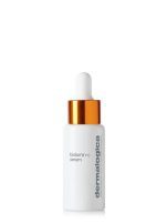 Dermalogica Biolumin-C Serum  30ml