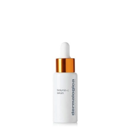 Dermalogica Biolumin-C Serum  30ml