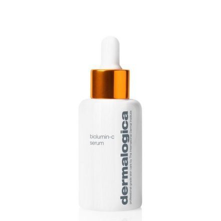 Dermalogica Biolumin-C Gel Moisturiser  50ml