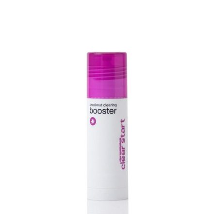 Dermalogica Breakout Clearing Booster 30ml