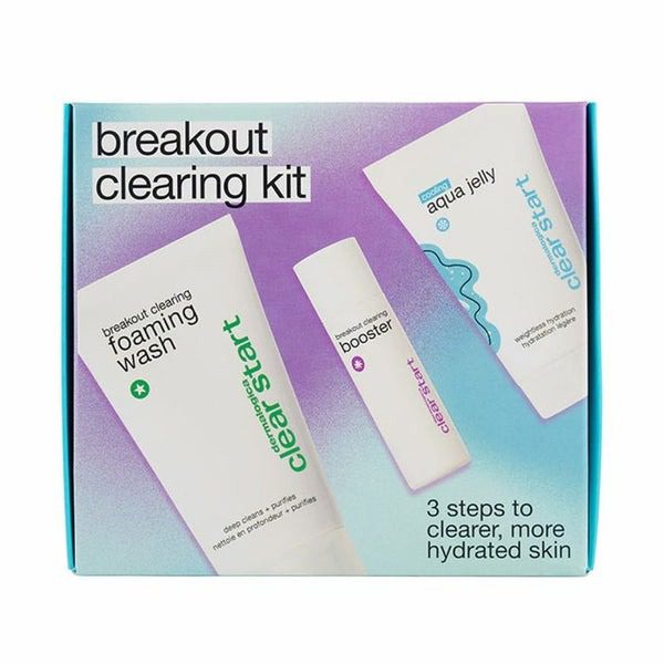 Breakout Clearing Kit_1
