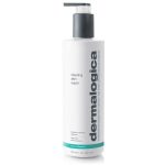 Clearing Skin Wash 500ml_1