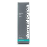 Clearing Skin Wash 500ml_5