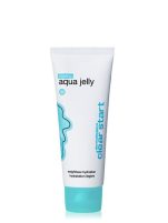 Dermalogica Cooling Aqua Jelly  59ml